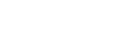 �������AI�ƹ�
